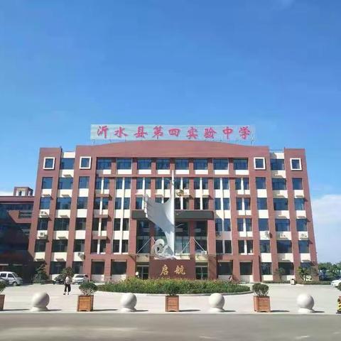 携手云端庆五一   成语英才竞风流