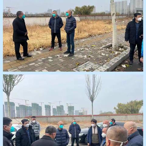 永泰水务公司近期工作汇报