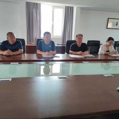 全心全意全力保障安全渡汛，尽职尽责尽力做好防汛工作