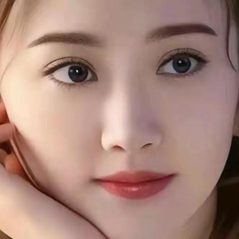 在美篇的世界里徜徉