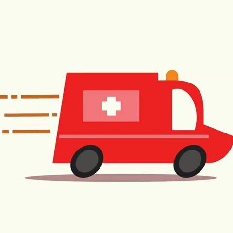 建起生命的绿色通道——记新区一小“海淀区教育系统红十字干部高研班送课活动二级培训”活动