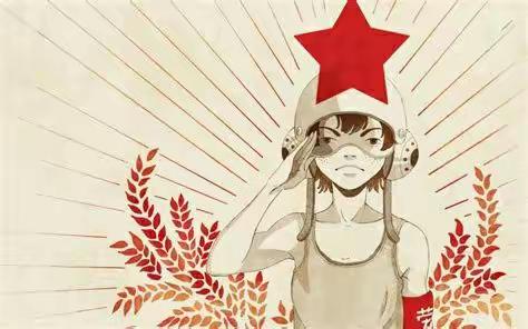 我劳动 ★ 我快乐——记新区一小“劳动教育”月主题活动