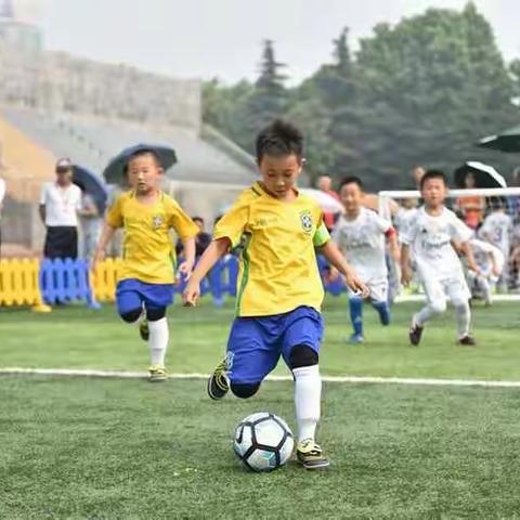 创和幼教招聘启事