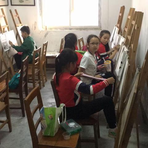 一叶舟20-2-1106的美篇