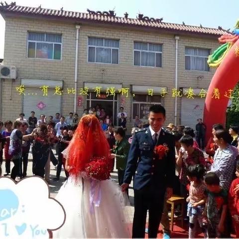 携手走过第一个十年，未来我们仍然继续前行