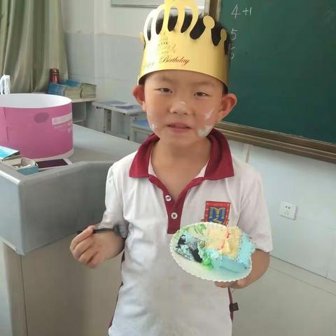 李粉平的美篇