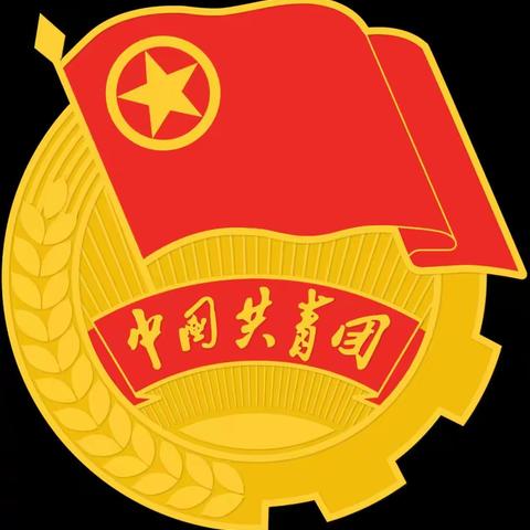 “请党放心，强国有我”善应一中观看庆祝中国共产主义青年团成立100周年