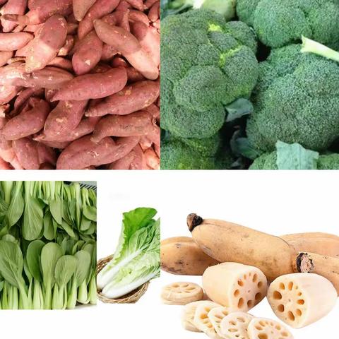 周末狂欢购.全场超低价！