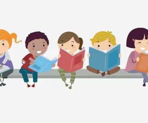 追梦者——周末阅读记      2020（二）