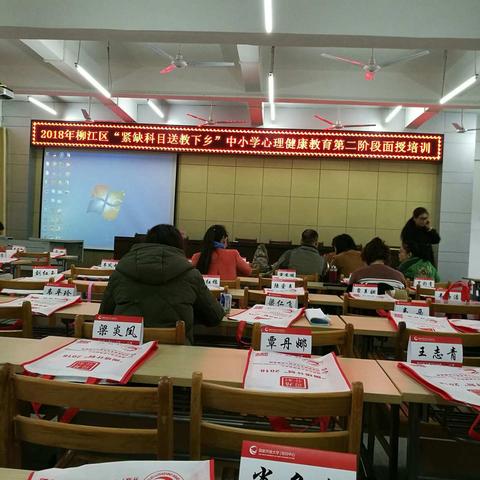 收获知识，收获快乐——第七小组