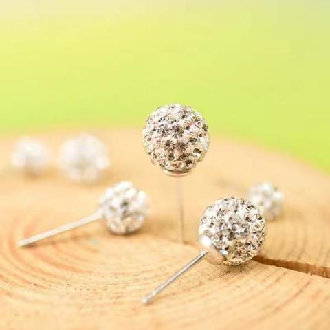 感恩有您，把爱带回家😊