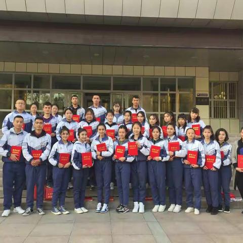 乌鲁木齐市高级中学传统文化器乐特色教学展示