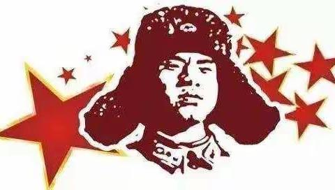 点滴之间，彰显雷锋精神——翟王镇中学的雷锋精神