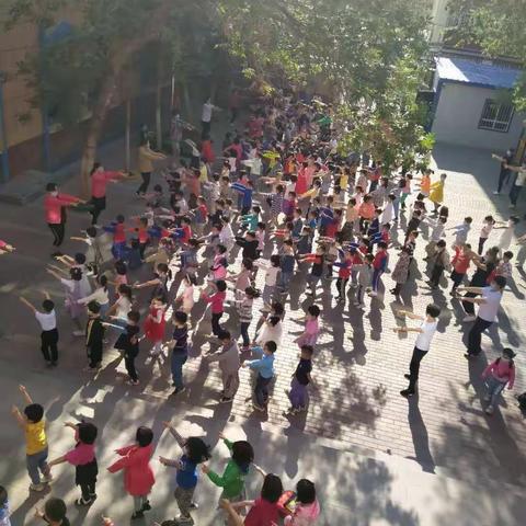 暑期要不要送孩子上幼儿园？