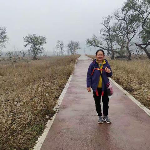 2023年柳州、阳朔、桂林五日游