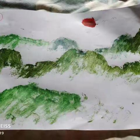 精耕细“作”，让“作业”焕新意