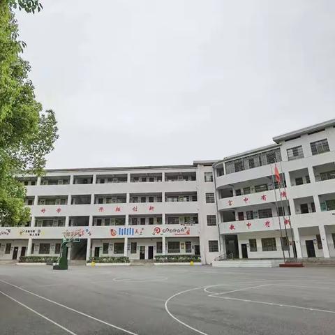 邵阳市双清区铁砂岭小学2022年秋季一年级新生招生公告
