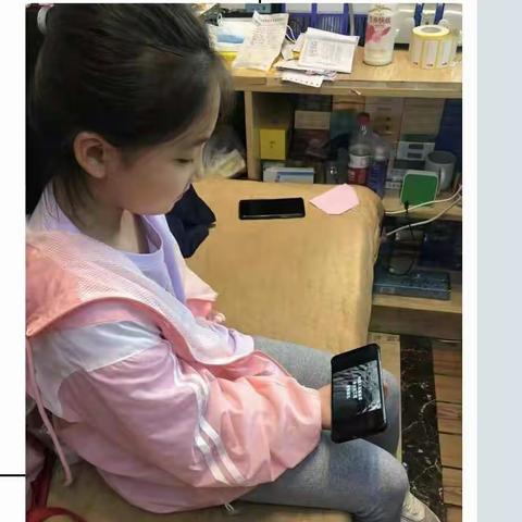 “喜迎二十大，争做红色小先锋”――看一部红色电影