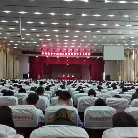 “刘友龙老师SFBT在教育中的应用”心得体会