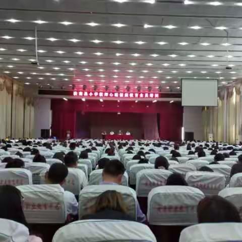 “刘友龙老师SFBT在教育中的应用”心得体会（副本）