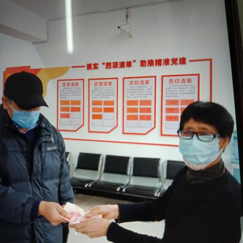 lwq的美篇