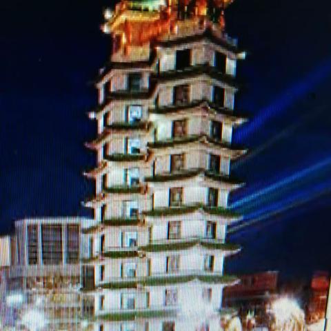 京汉铁路大罢工
