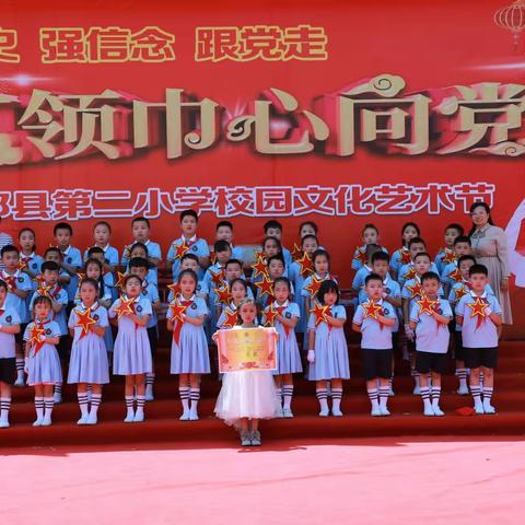 祝宝贝们节日快乐！茁壮成长！！！（2021.6.1）