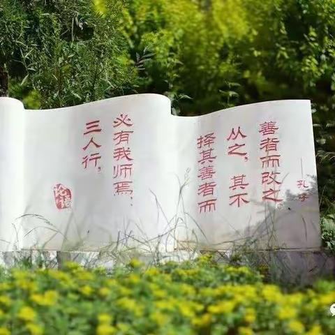 奋进新时代·教工新力量                             --2020 年榆林四中冬季主题阅读