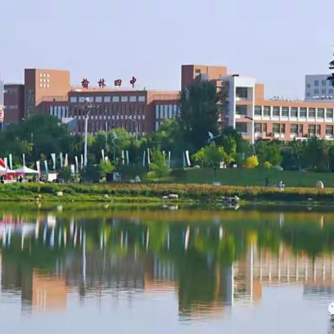 劳动美.教师美--致敬劳动者！