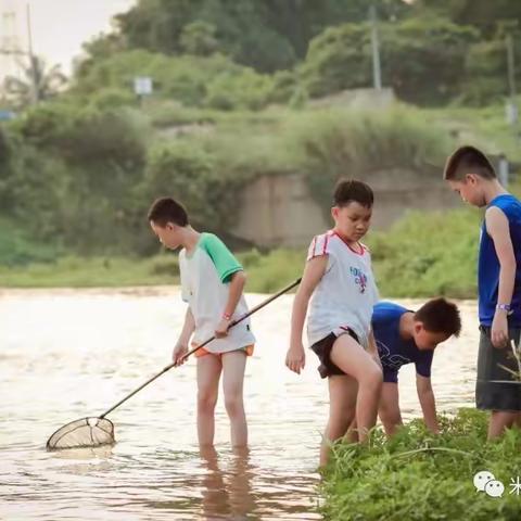发小溺水