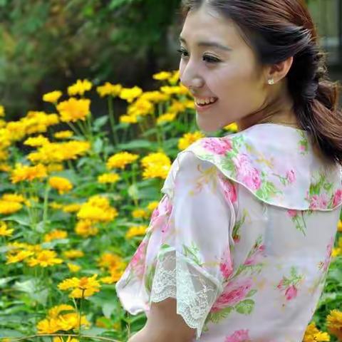 【现代诗】春天，我不知道你住在哪里？