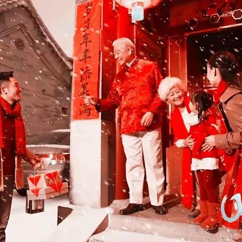 年，究竟有何魔力