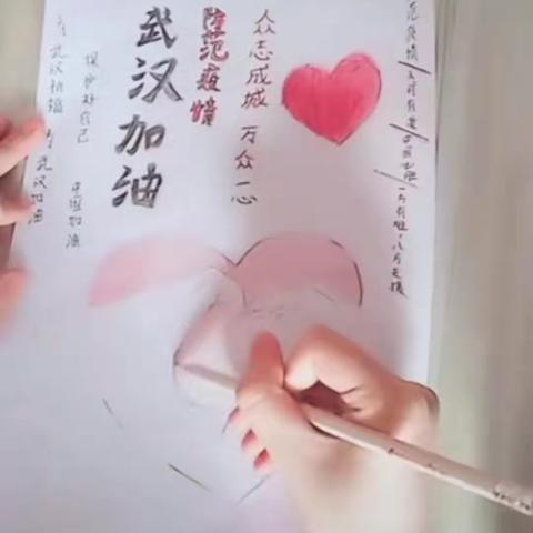 人面不知何处去，桃花依旧笑春风。