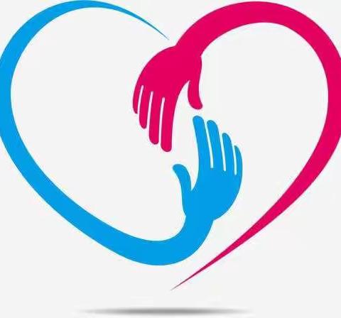 师徒携手桃李情            薪火相传共成长