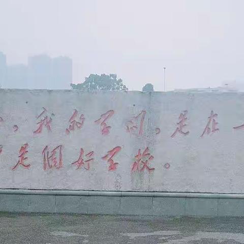 携一抹语文诗意，漫步于千年学府——2020年浏阳市语文教师省内高端研修班第五小组团建活动
