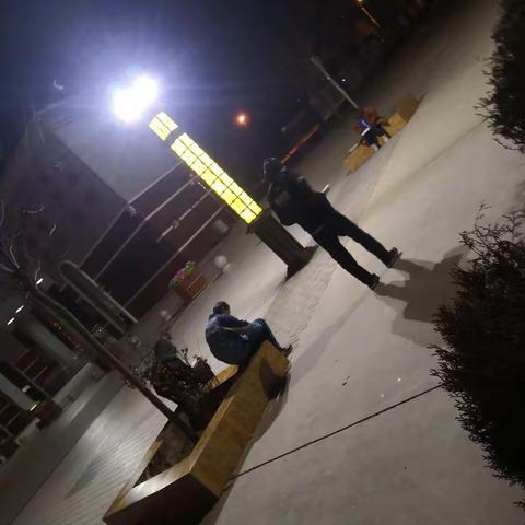 零下十一度，你‘暖'到了吗