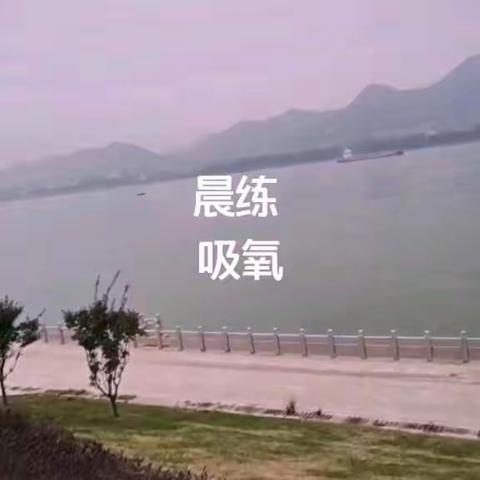 身边的风景