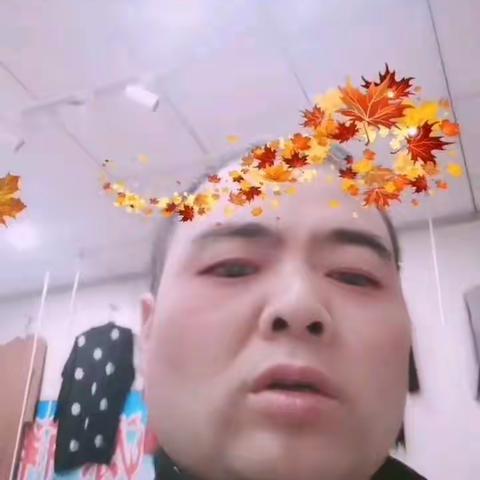 重阳佳节思母亲
