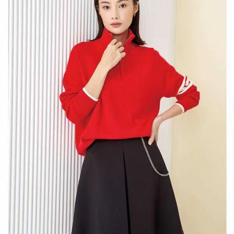 高端羊绒服饰私人订制（女款）定制专线15337433626微信同号