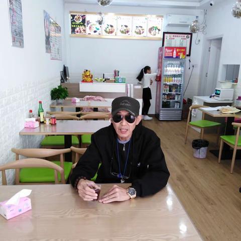 行者.高新的美篇(候鸟南飞之四)