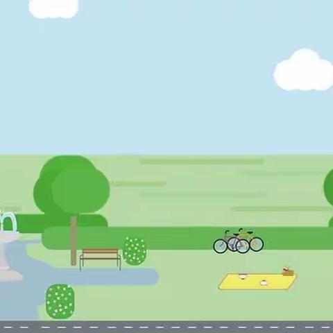 【油田一小四九班】世界地球日之“创意生活 文明分类”