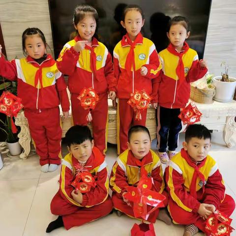 『时光里』小书团