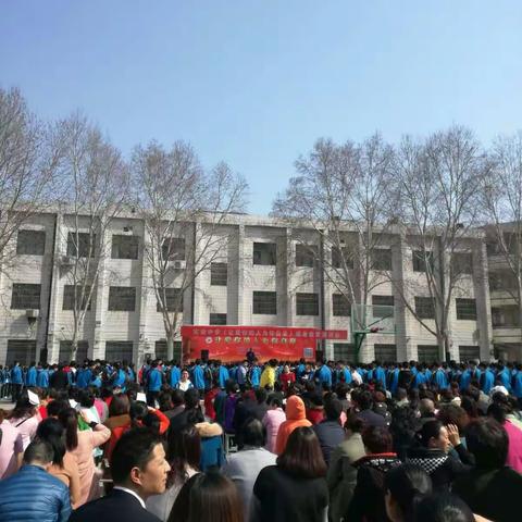 感谢老师， 感谢有你， 为了理想， 让我们携手前行……。 913！加油 ！！