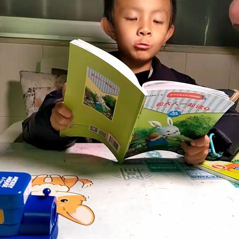 胸中有成竹  延宝第十四、十五周周记