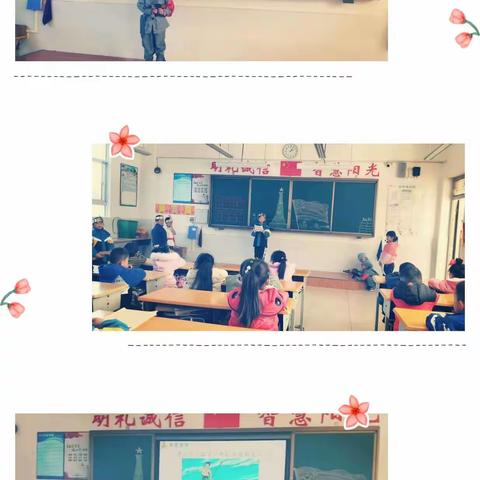 小小少年 很少烦恼 延宝第十六、十七周周记