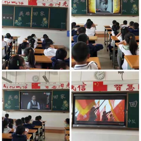 少年强，则国强！延宝第三周周记