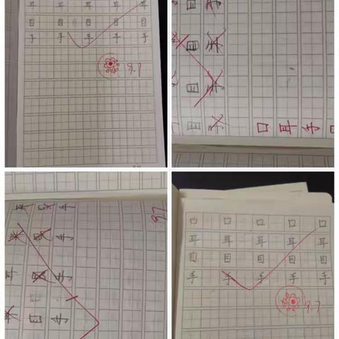 感恩老师，您辛苦了！延宝第二周周记