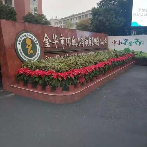 精彩纷呈一一223班    80号   胡建安