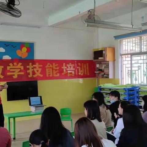 玩转体能，纵享快乐