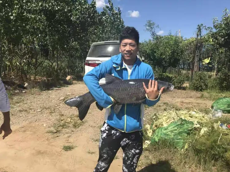 遵化市般若院水库洪利旅游休闲度假中心